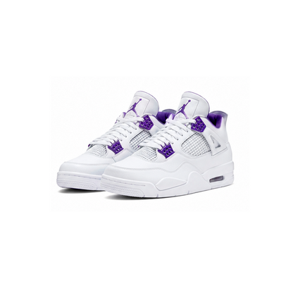 NK JORDAN RETRO 4