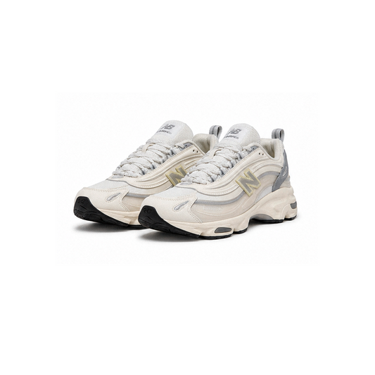 NB 1000