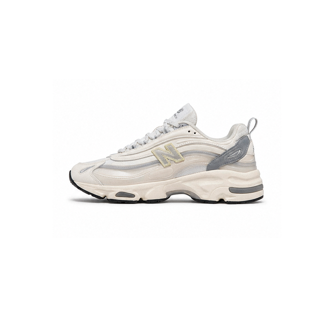 NB 1000