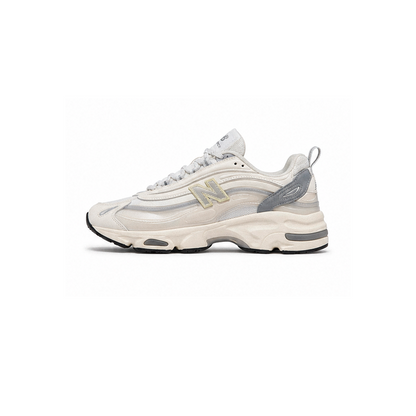 NB 1000