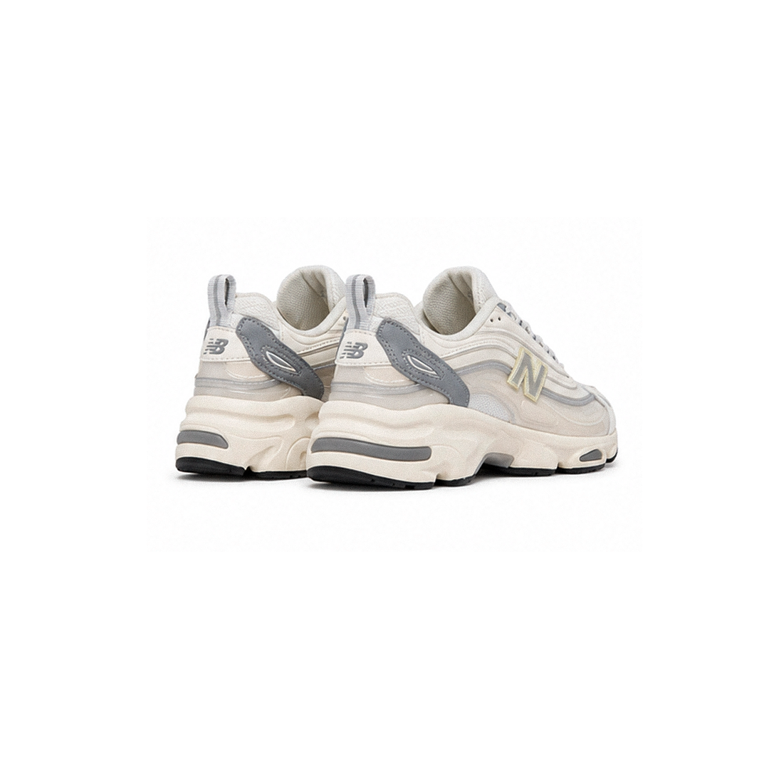 NB 1000