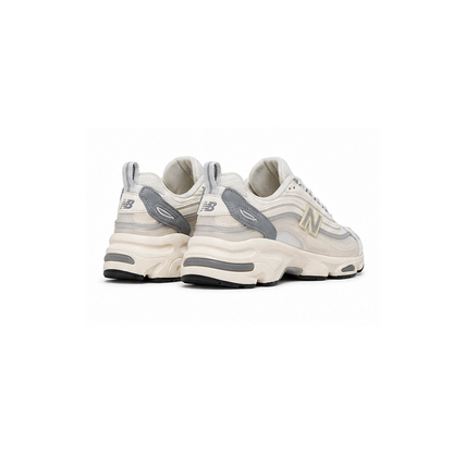 NB 1000