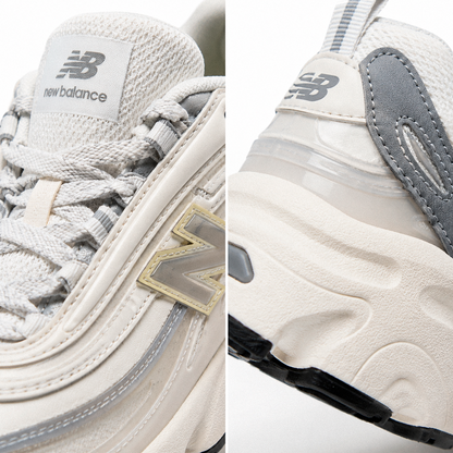 NB 1000