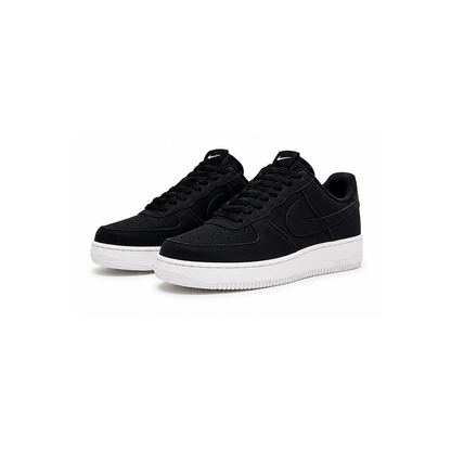 NK FORCE ONE BLACK
