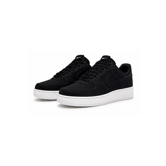 NK FORCE ONE BLACK