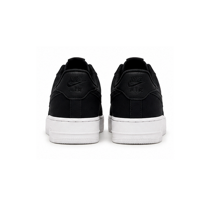 NK FORCE ONE BLACK