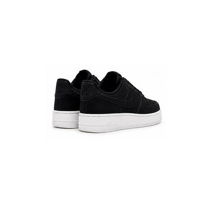 NK FORCE ONE BLACK