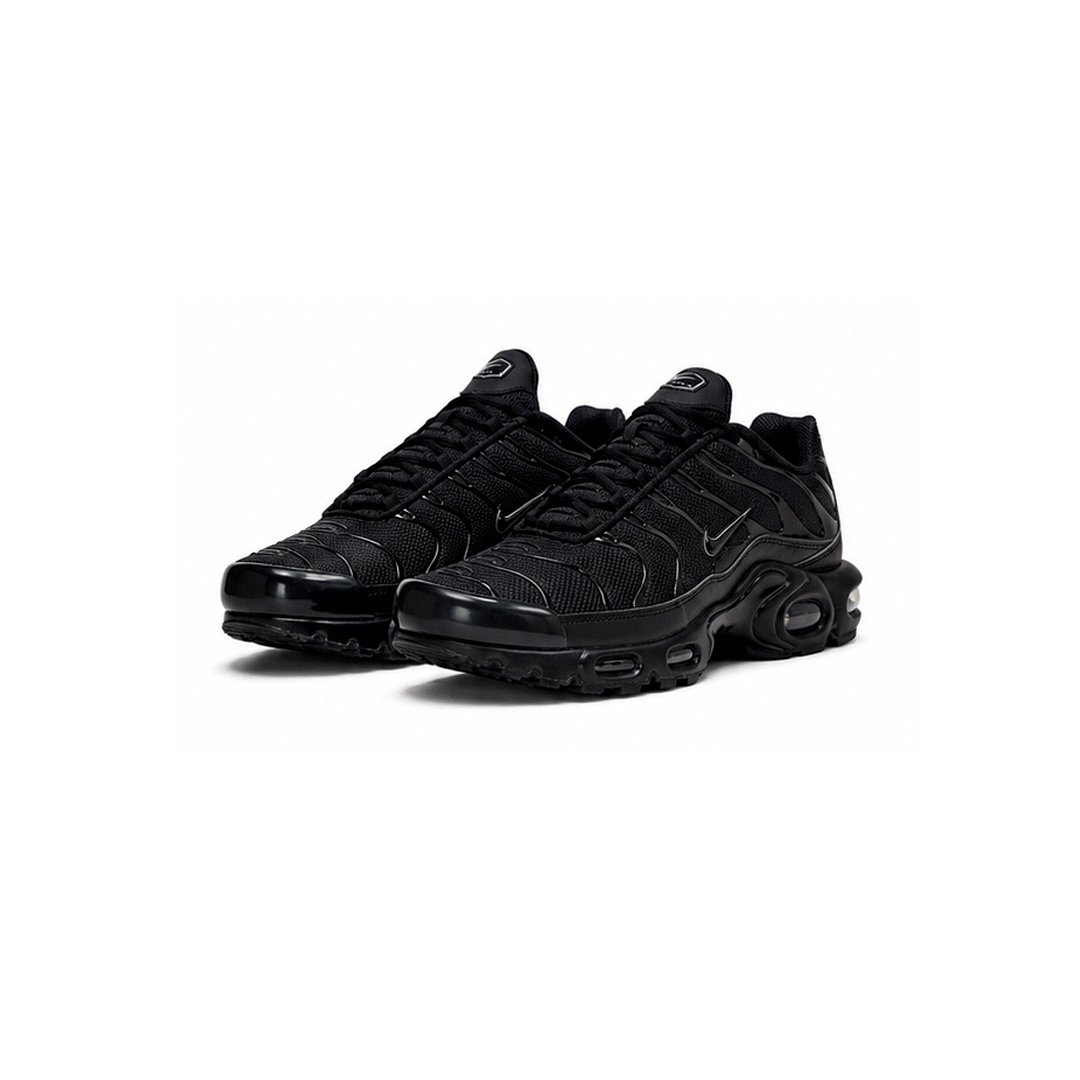 NK TN BLACK