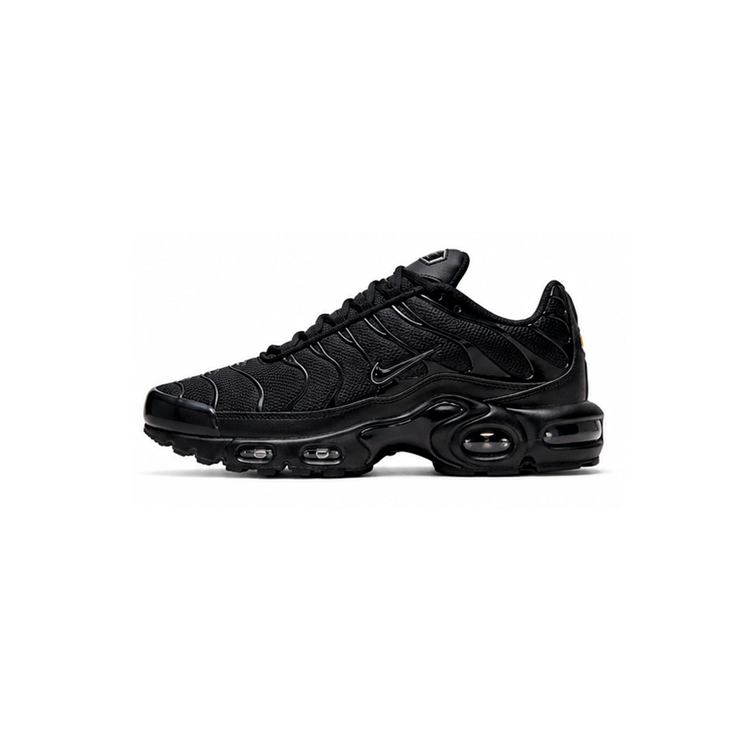 NK TN BLACK