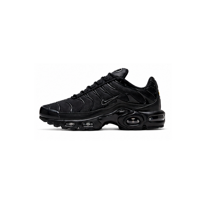 NK TN BLACK
