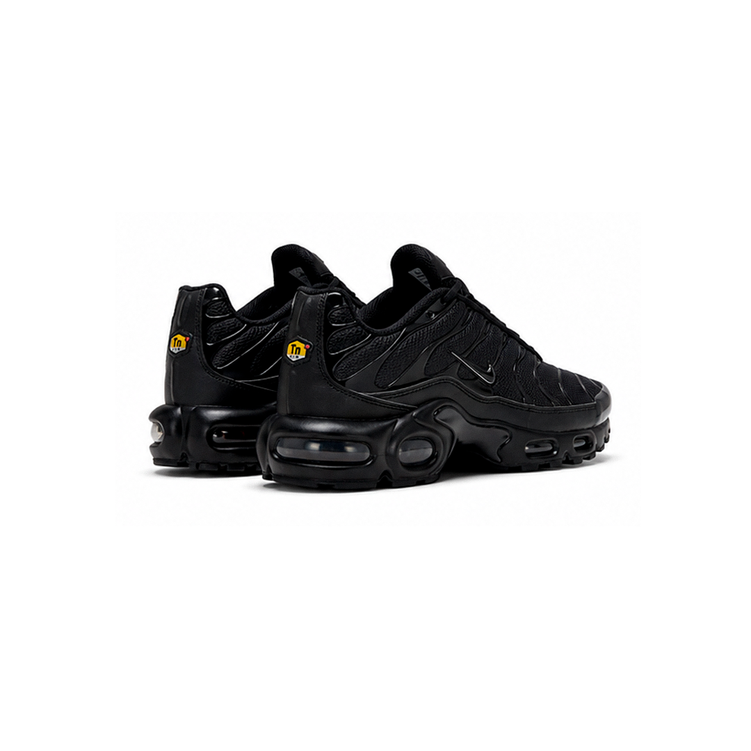 NK TN BLACK