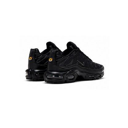 NK TN BLACK