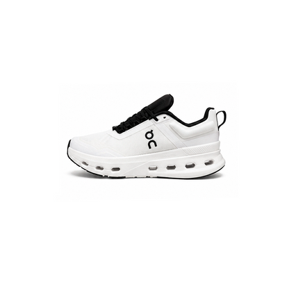 0N CL0UD SPORT WHITE