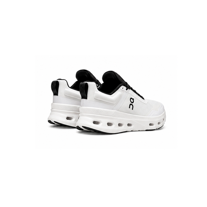 0N CL0UD SPORT WHITE