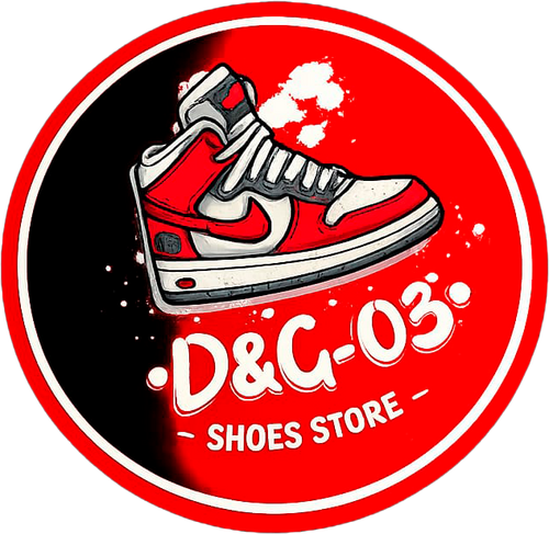 D&Gshoes